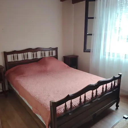 Maison Familiale Avec Vue à * Villefranche-de-Conflent