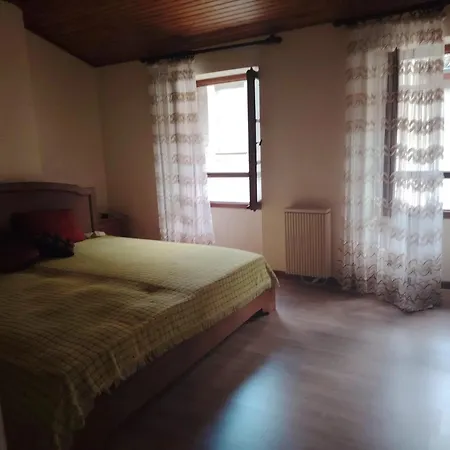 Maison Familiale Avec Vue à Villefranche-de-Conflent