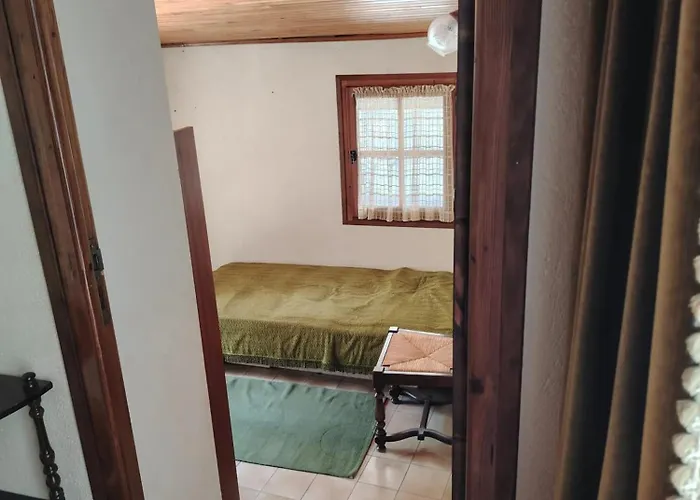 Vakantiehuis Maison Familiale Avec Vue A